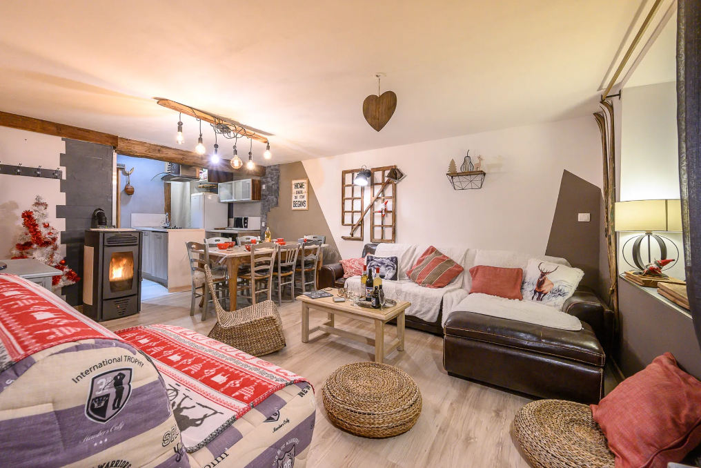 Appartement-Orcieres-REF6735489