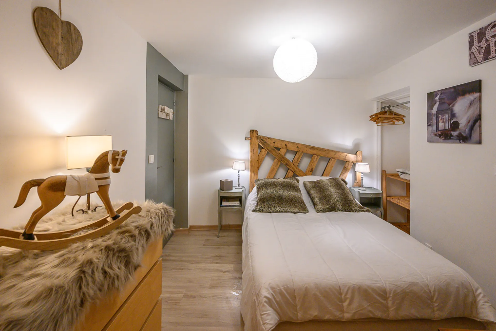 Appartement-Orcieres-REF6735489