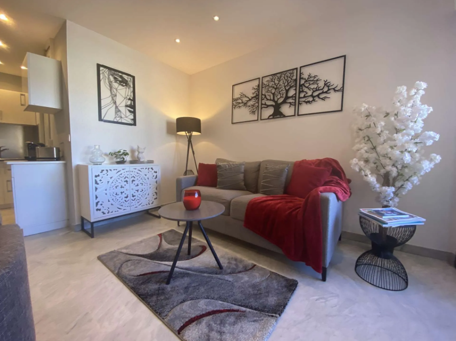 Appartement-Sainte-Maxime-REF1313596