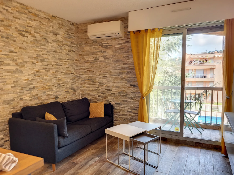 Appartement-Sainte-Maxime-REF6713675