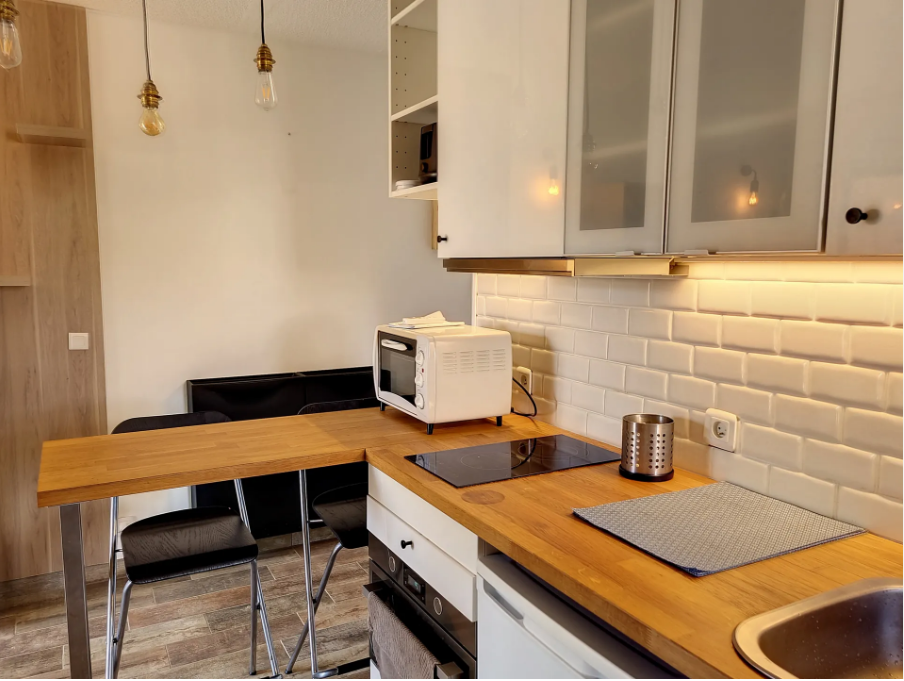 Appartement-Sainte-Maxime-REF6713675