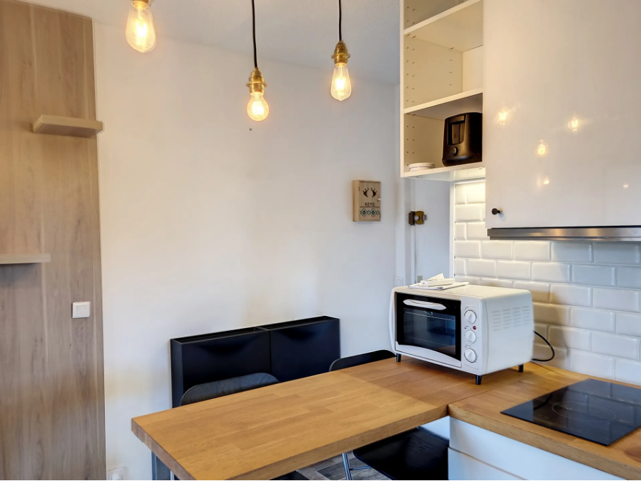 Appartement-Sainte-Maxime-REF6713675