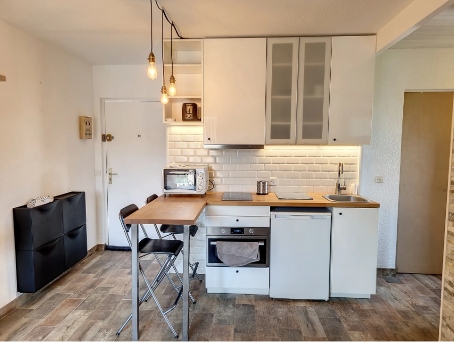 Appartement-Sainte-Maxime-REF6713675