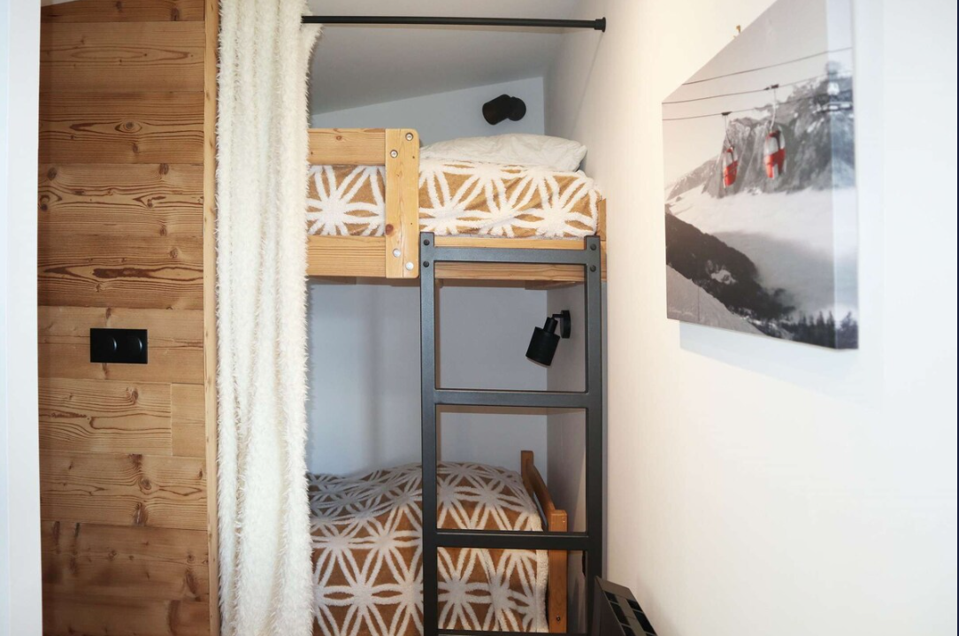 Duplex-Les-Orres-REF7411475