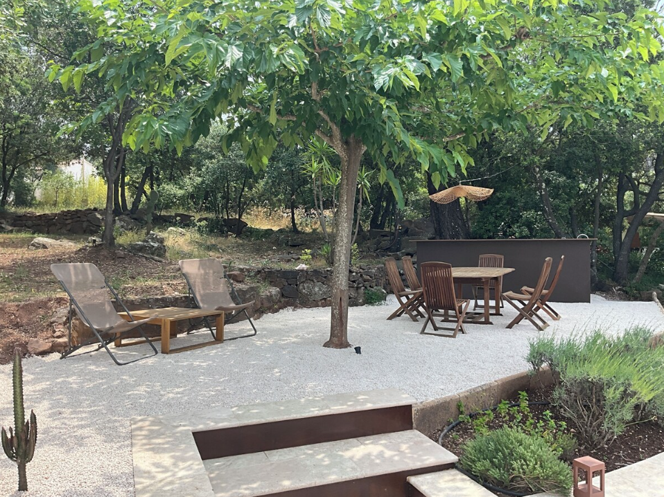 Maison-Cuers-REF7539514