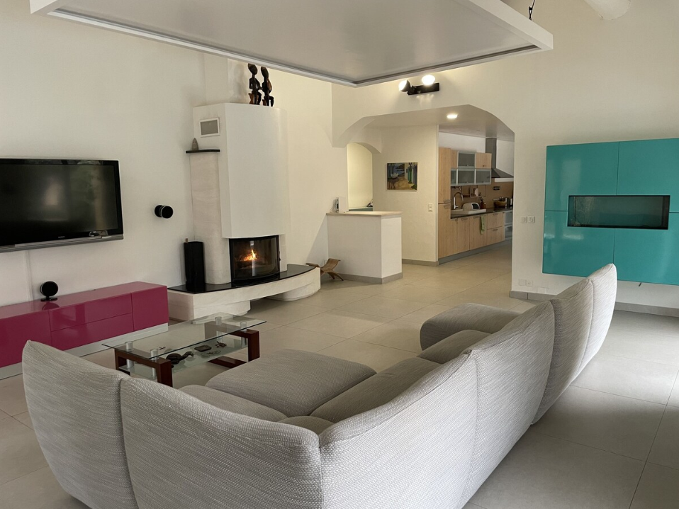 Maison-Cuers-REF7539514