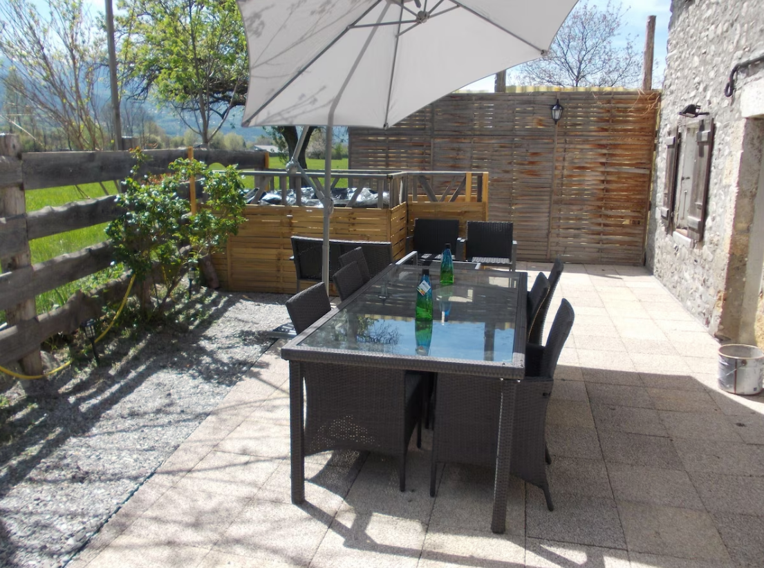 Maison-Embrun-REF1560987