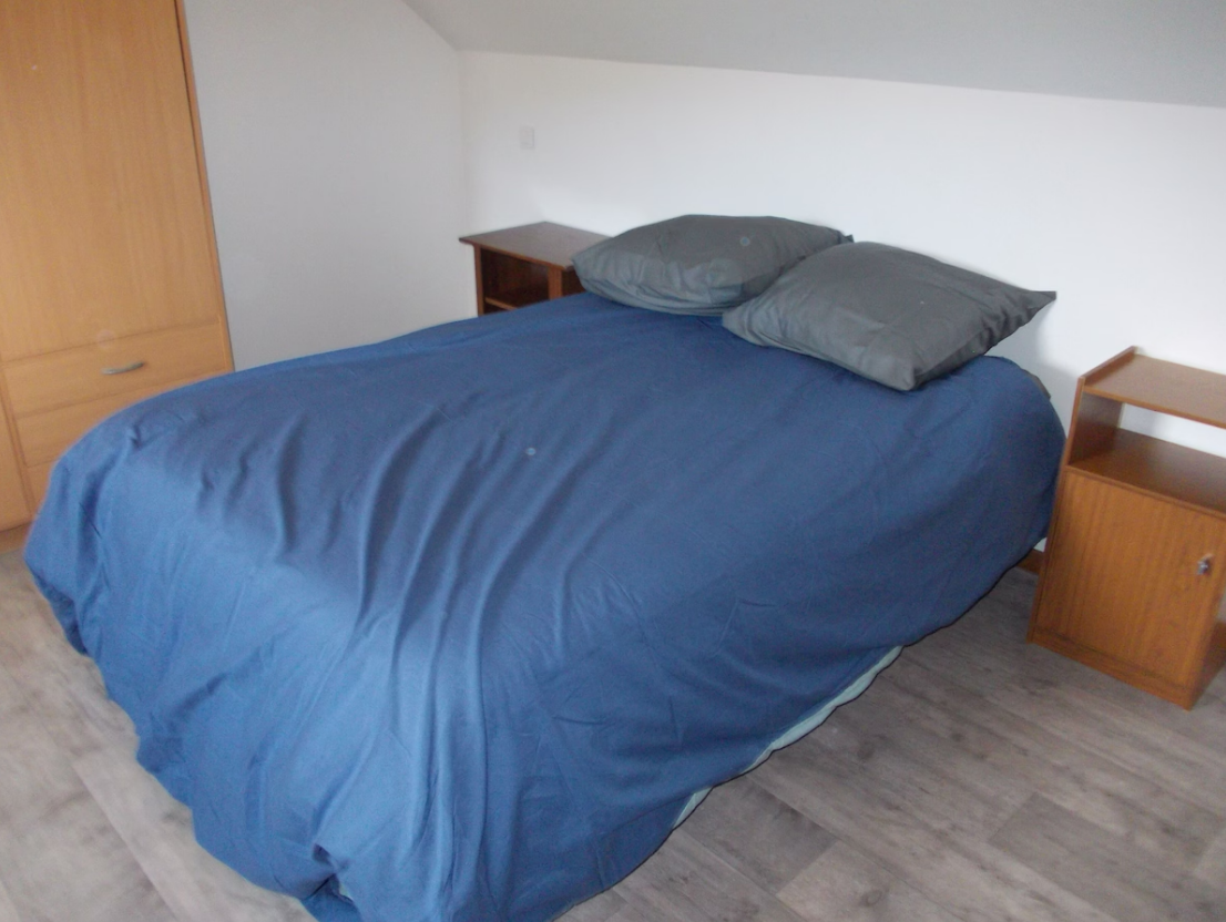 Maison-Embrun-REF1560987