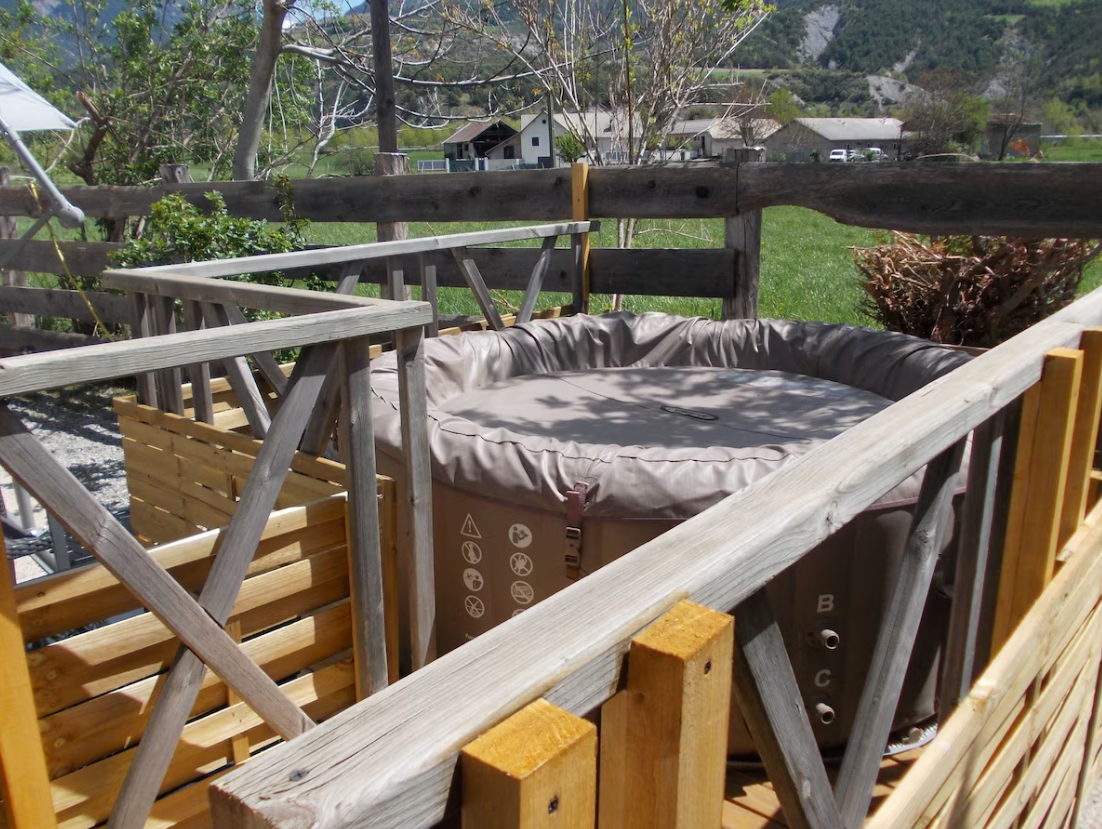 Maison-Embrun-REF1560987