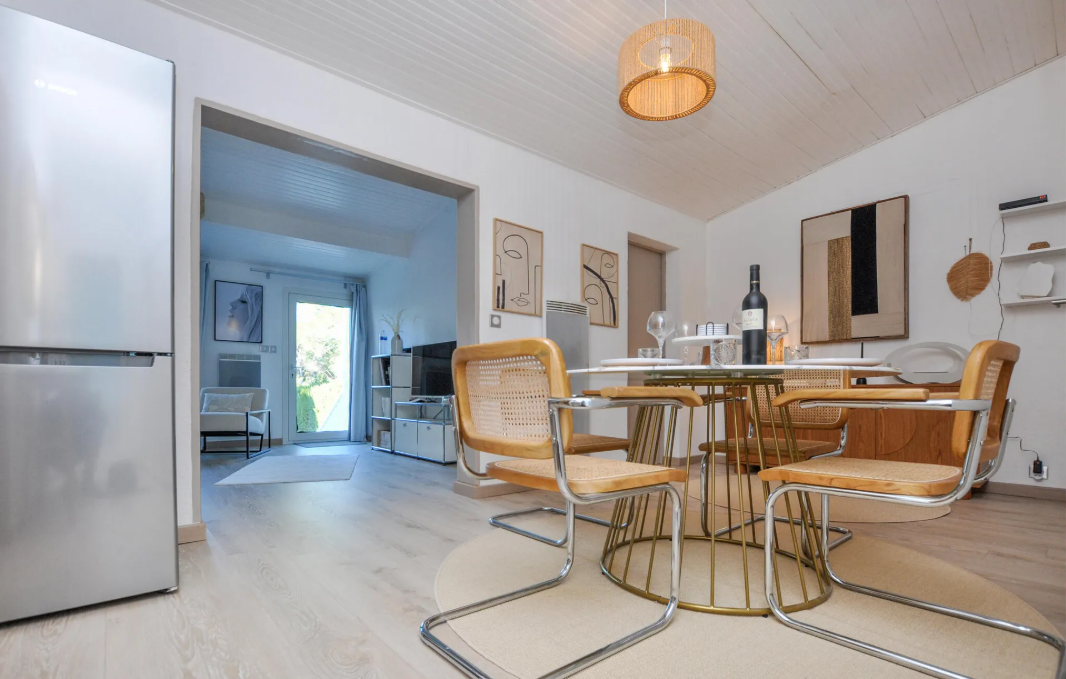 Maison-Frejus-REF7417536