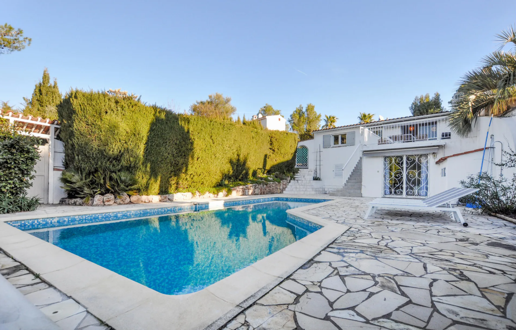 Maison-Frejus-REF7417536