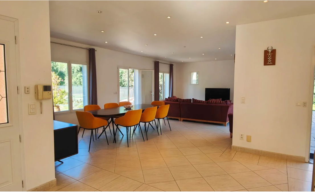 Maison-Saint-Raphael-REF6767596