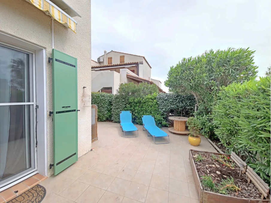 Maison-Saintes-Maries-de-la-Mer-REF7539635