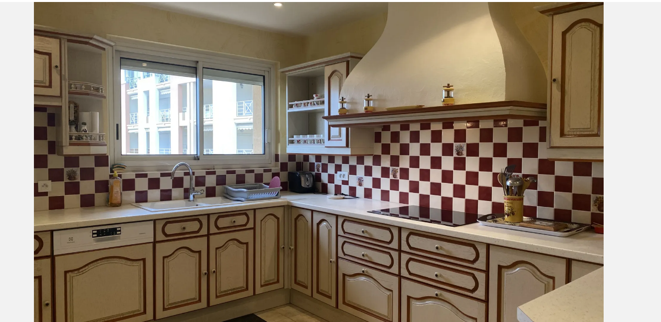 Maison-saint-maxime-ref7623412