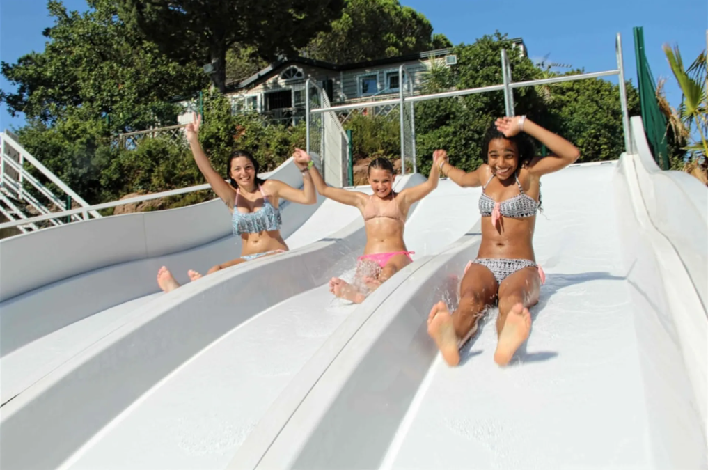 Mobil-Home-Frejus-REF7417415