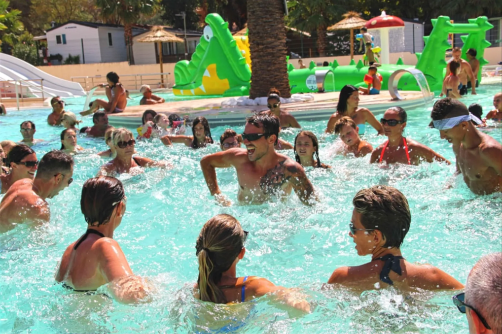 Mobil-Home-Frejus-REF7417415