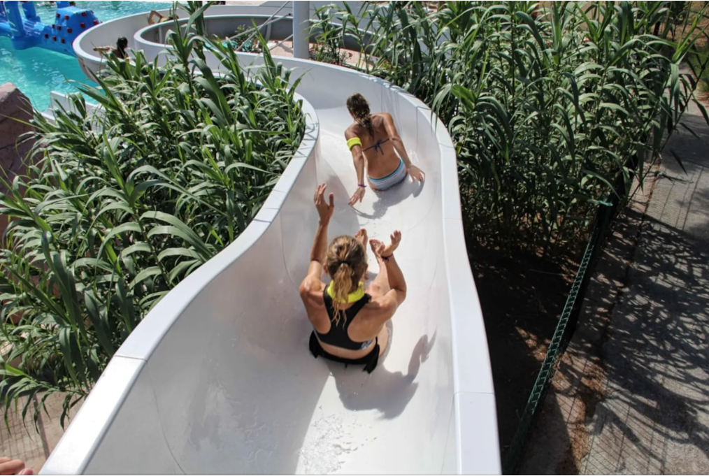 Mobil-Home-Frejus-REF7417415