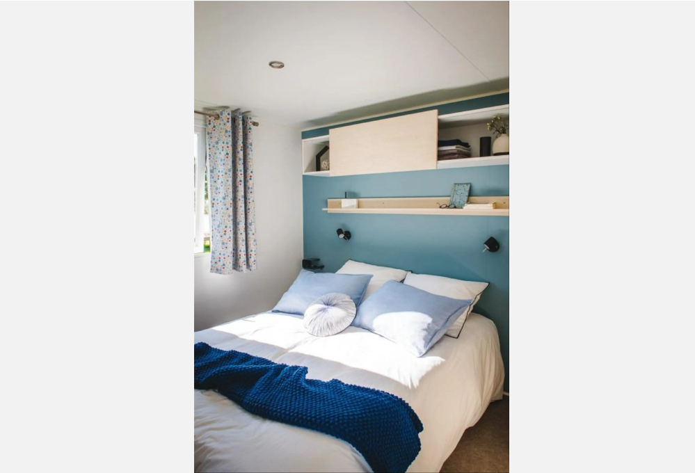 Mobil-Home-Frejus-REF7417415