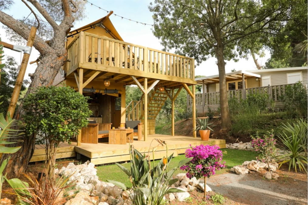 Mobil-Home-Frejus-REF7417415