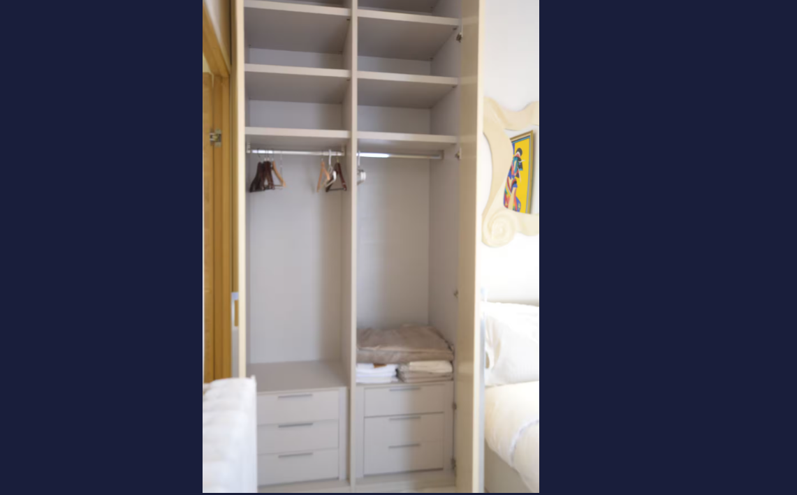 Studio-Monaco-REF7418526