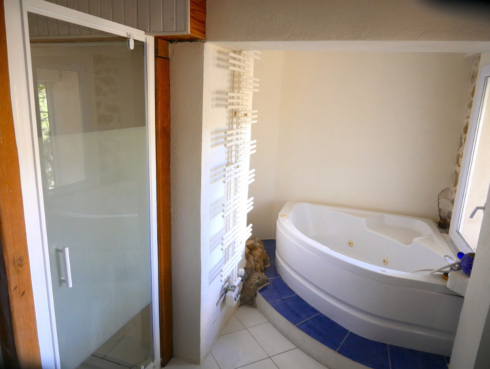 Villa-Ensues-La-Redonne-REF7418552