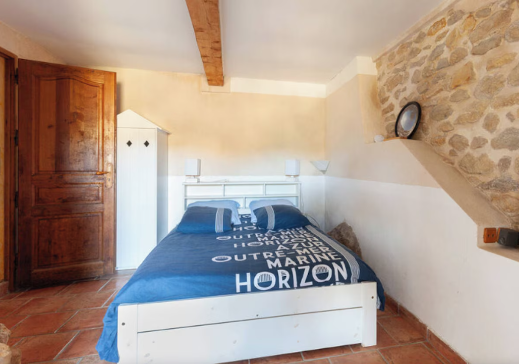 Villa-Ensues-La-Redonne-REF7418552