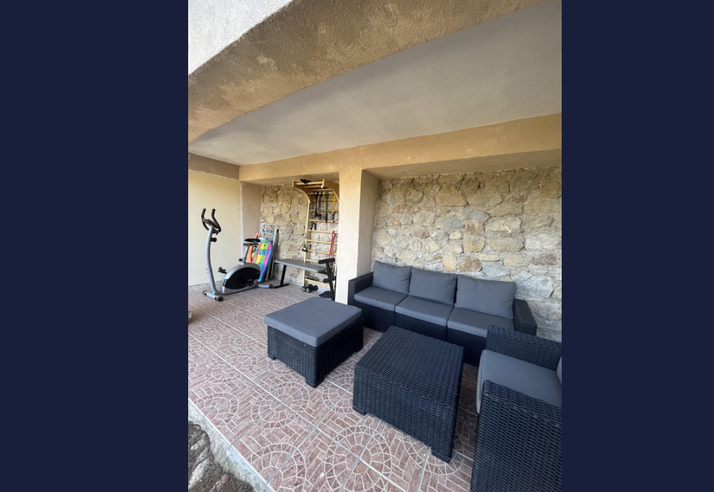 Villa-Ensues-La-Redonne-REF7418552