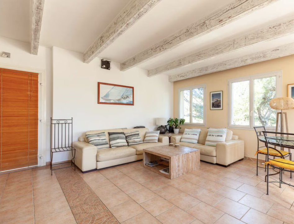 Villa-Ensues-La-Redonne-REF7418552