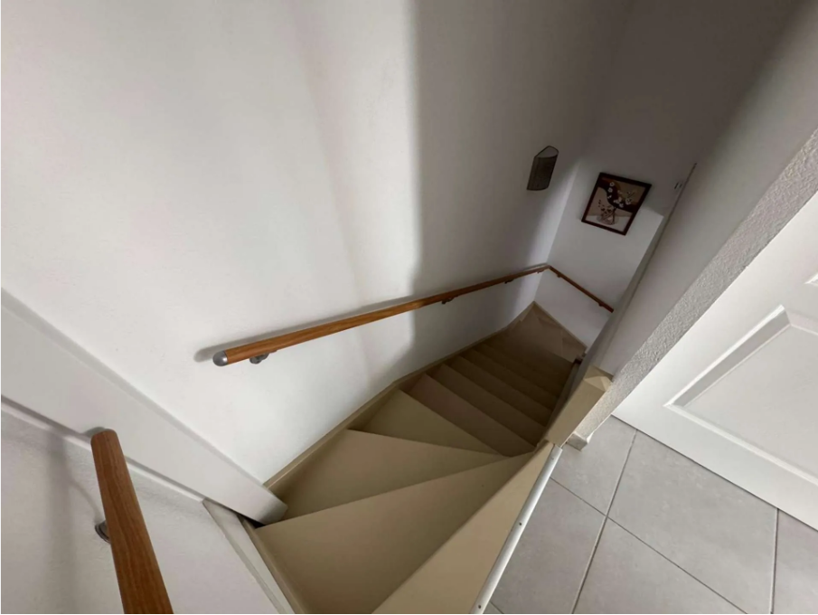 Villa-Le-Muy-REF1477536