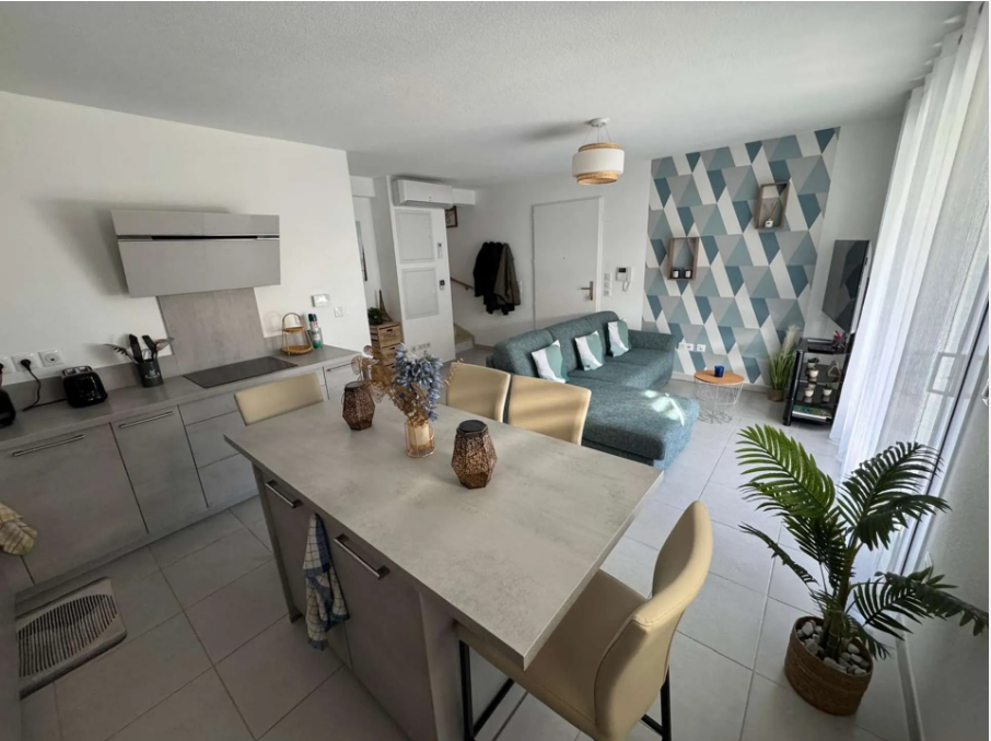 Villa-Le-Muy-REF1477536