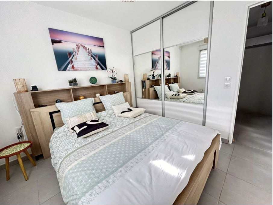 Villa-Le-Muy-REF1477536