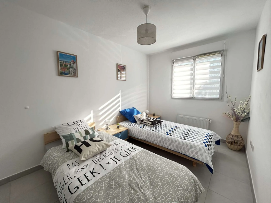 Villa-Le-Muy-REF1477536