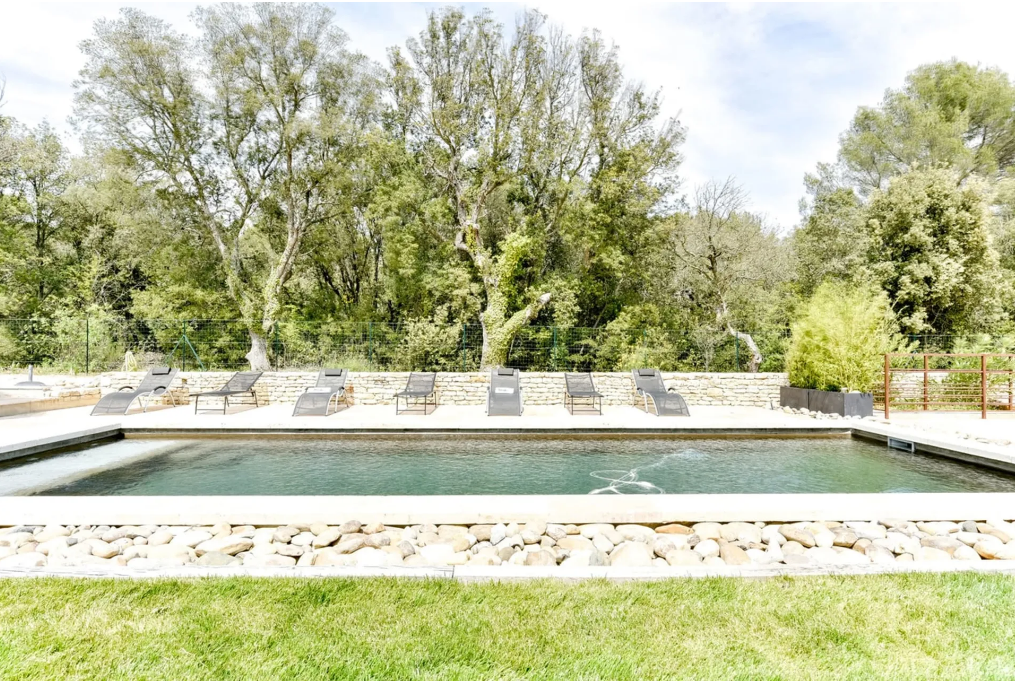 Villa-Lourmarin-REF6741753