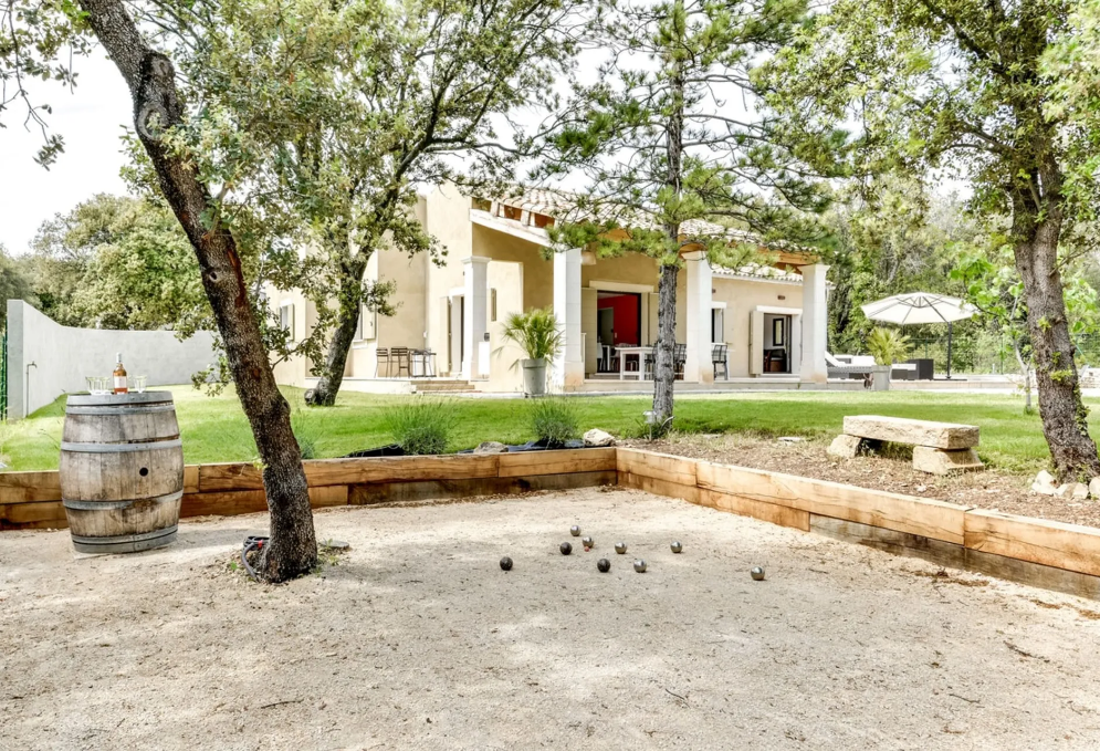 Villa-Lourmarin-REF6741753