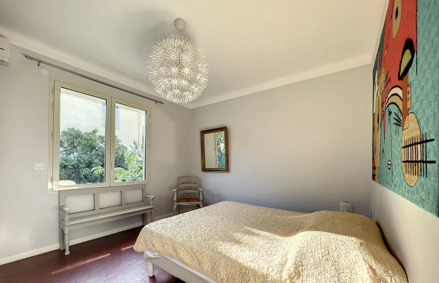 Villa-Menton-REF6785436