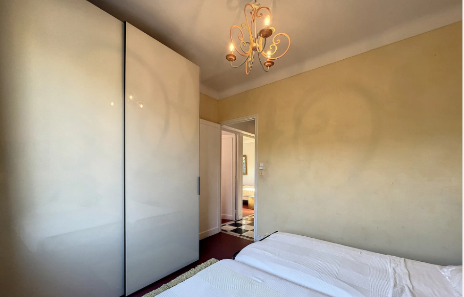 Villa-Menton-REF6785436