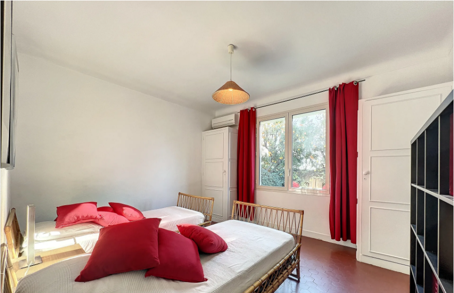 Villa-Menton-REF6785436