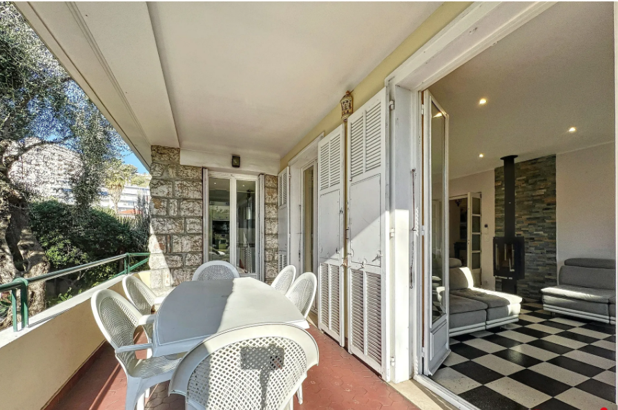Villa-Menton-REF6785436