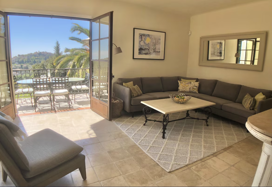 Villa-Mougins-REF7539514