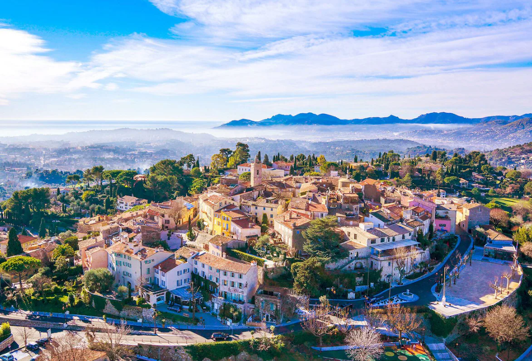 Villa-Mougins-REF7539514