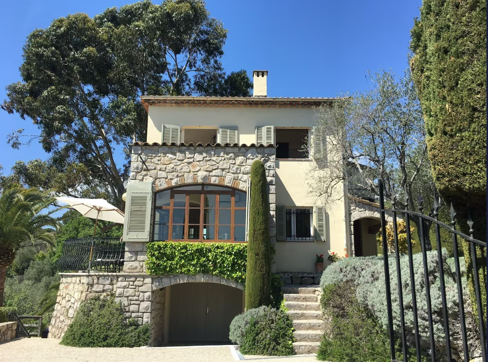 Villa-Mougins-REF7539514