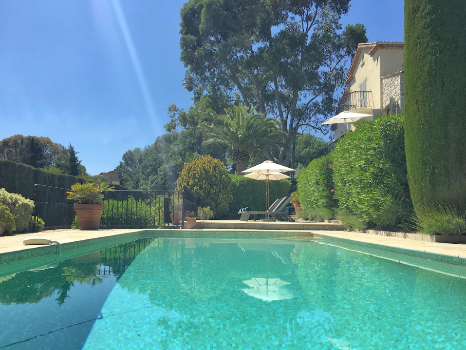 Villa-Mougins-REF7539514