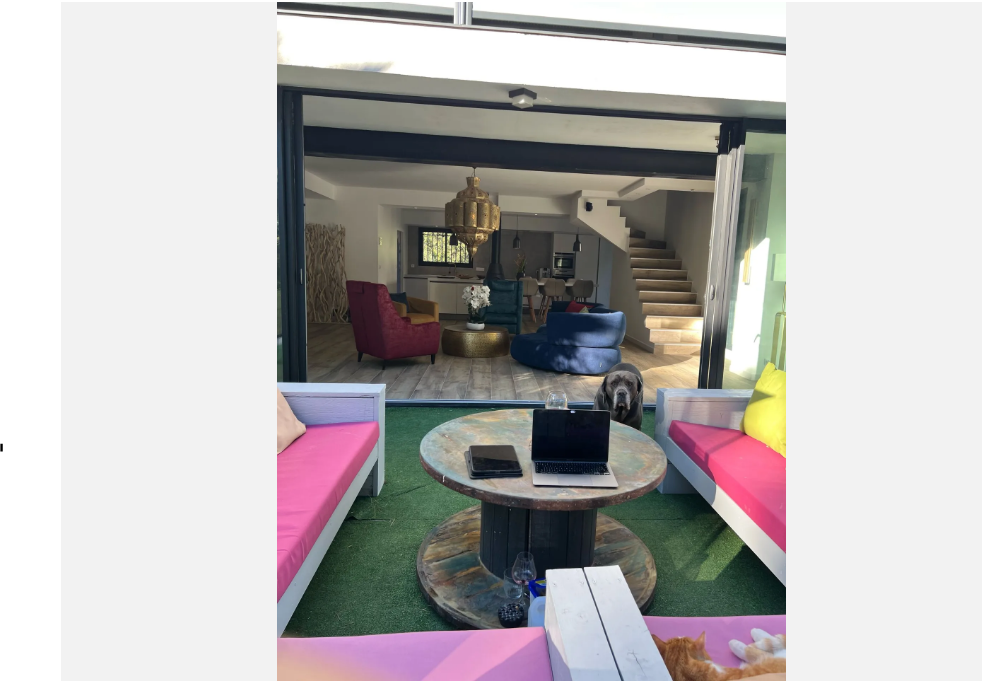 Villa-Sanary-sur-Mer-REF6741753