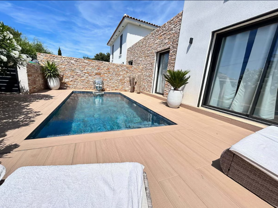 Villa-Sanary-sur-Mer-REF67675484