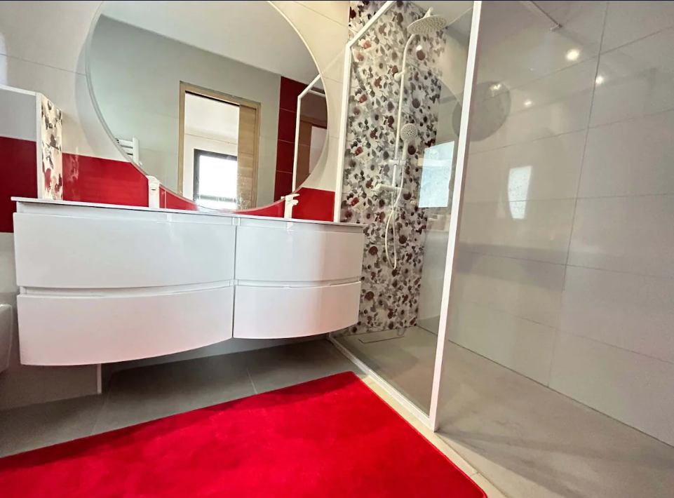 Villa-Sanary-sur-Mer-REF67675484