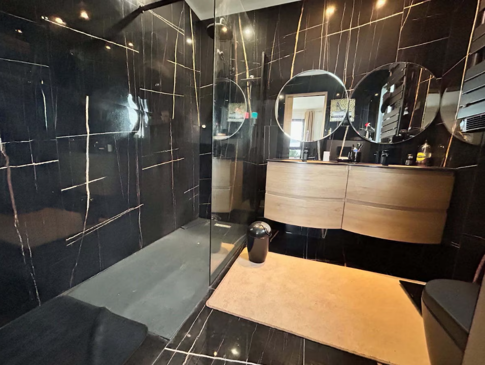 Villa-Sanary-sur-Mer-REF67675484