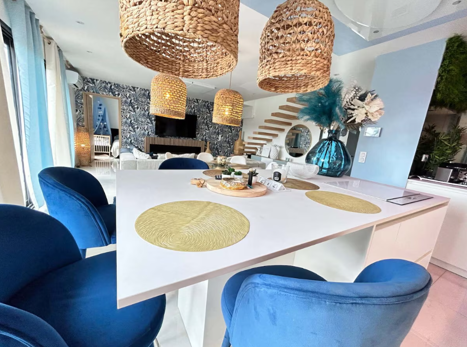 Villa-Sanary-sur-Mer-REF67675484