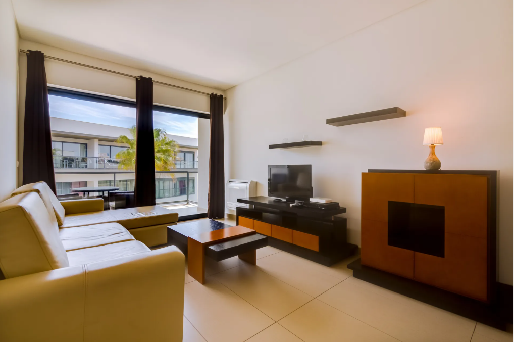 Appartement-Quarteira-REF4567894