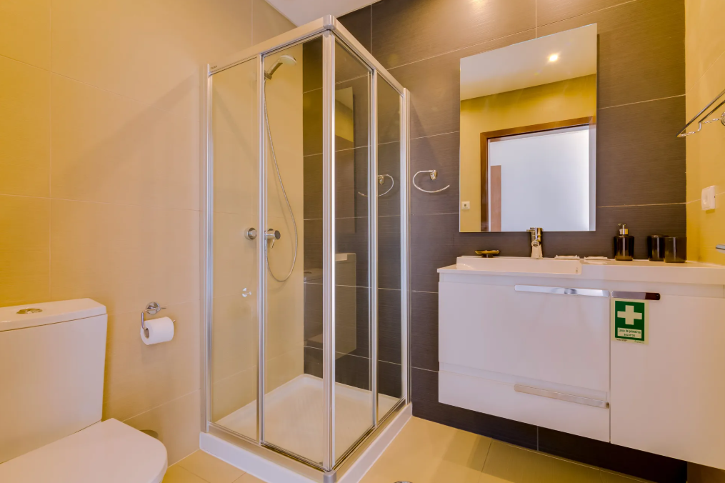 Appartement-Quarteira-REF4567894