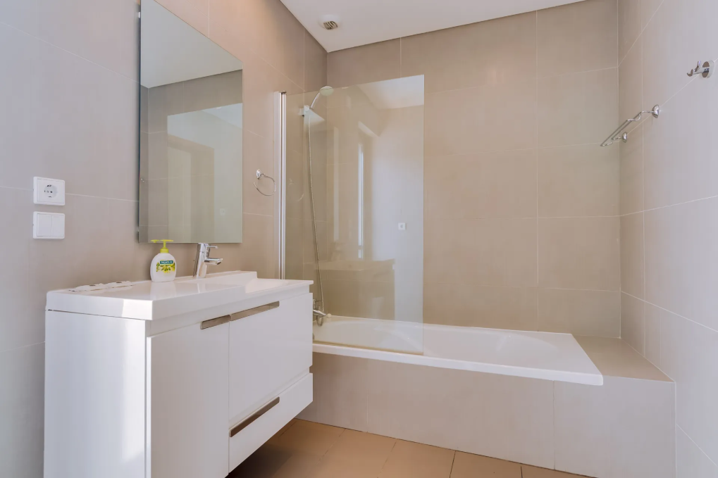 Appartement-Quarteira-REF4567894